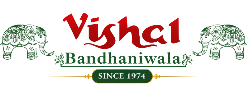 Vishal Bandhaniwala