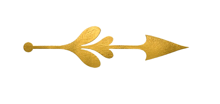 arrow