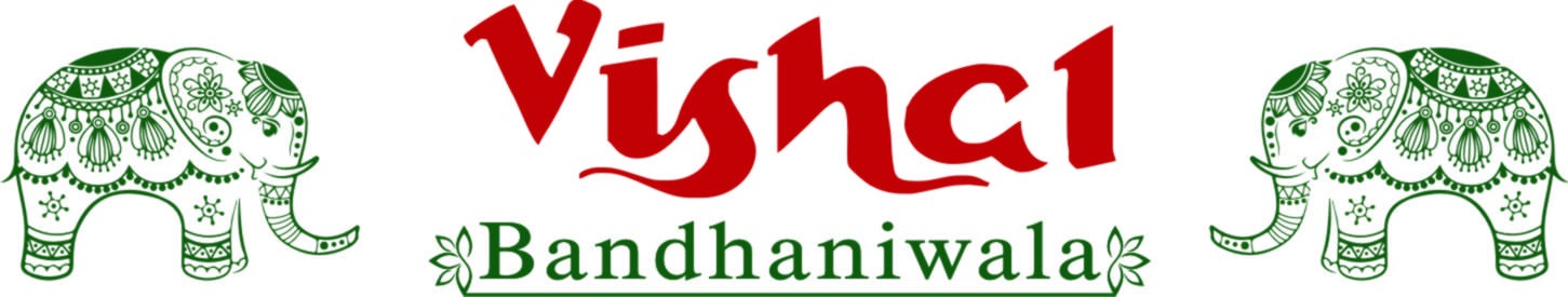 vishalbandhaniwala