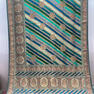 Minakari Mondal Slik – Multani Leheriya (MMS-15)